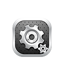 其他行業(yè)